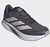 ADIDAS DURAMO SL2 M