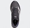 ADIDAS DURAMO SL2 M