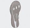 ADIDAS DURAMO SL2 M