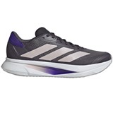ADIDAS DURAMO SL2 M