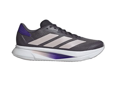 ADIDAS DURAMO SL2 M