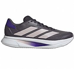 ADIDAS DURAMO SL2 M