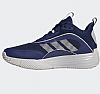 ADIDAS OWNTHEGAME 3.0