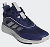 ADIDAS OWNTHEGAME 3.0