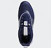 ADIDAS OWNTHEGAME 3.0