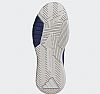 ADIDAS OWNTHEGAME 3.0
