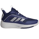 ADIDAS OWNTHEGAME 3.0