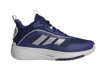 ADIDAS OWNTHEGAME 3.0