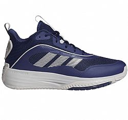ADIDAS OWNTHEGAME 3.0