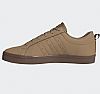ADIDAS VS PACE 2.0
