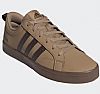 ADIDAS VS PACE 2.0