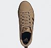 ADIDAS VS PACE 2.0