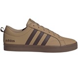 ADIDAS VS PACE 2.0