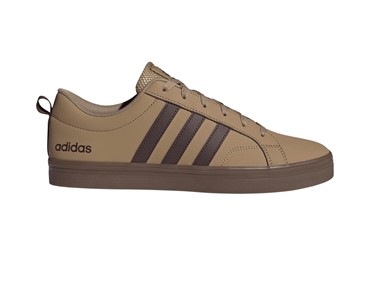 ADIDAS VS PACE 2.0