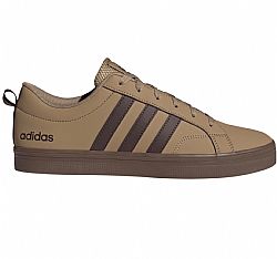 ADIDAS VS PACE 2.0