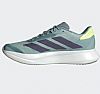 ADIDAS DURAMO SL2 M