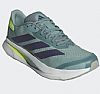 ADIDAS DURAMO SL2 M