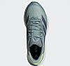 ADIDAS DURAMO SL2 M