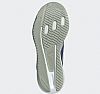 ADIDAS DURAMO SL2 M