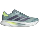 ADIDAS DURAMO SL2 M