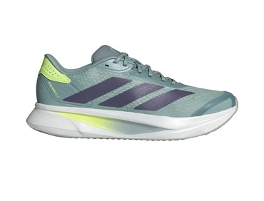 ADIDAS DURAMO SL2 M