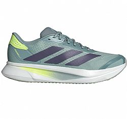 ADIDAS DURAMO SL2 M