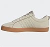 ADIDAS VS PACE 2.0
