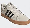 ADIDAS VS PACE 2.0