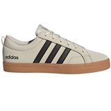ADIDAS VS PACE 2.0