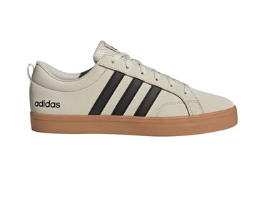 ADIDAS VS PACE 2.0