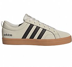 ADIDAS VS PACE 2.0