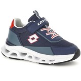 LOTTO VENTO AMF CL S