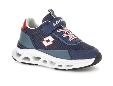 LOTTO VENTO AMF CL S