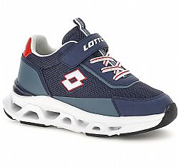 LOTTO VENTO AMF CL S