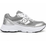 LOTTO BOSTON AMF METAL JR