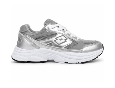 LOTTO BOSTON AMF METAL JR