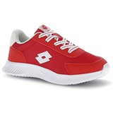 LOTTO RUN 90 AMF JR