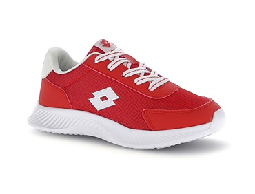 LOTTO RUN 90 AMF JR