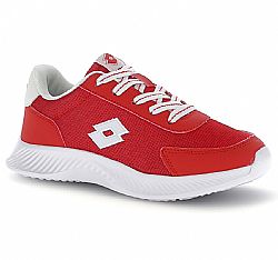 LOTTO RUN 90 AMF JR