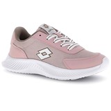 LOTTO RUN 90 AMF JR