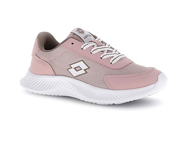 LOTTO RUN 90 AMF JR