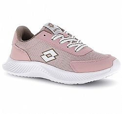 LOTTO RUN 90 AMF JR