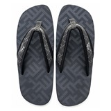 LI-NING FLIP FLOP