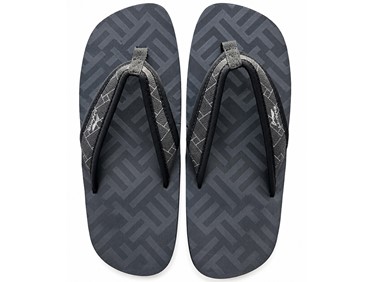 LI-NING FLIP FLOP