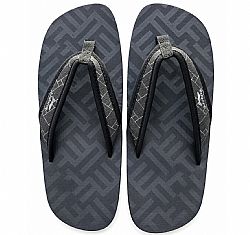LI-NING FLIP FLOP