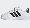 ADIDAS STREETTALK EL C