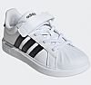 ADIDAS STREETTALK EL C