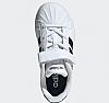 ADIDAS STREETTALK EL C