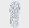 ADIDAS STREETTALK EL C