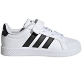 ADIDAS STREETTALK EL C